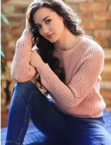 Elite escort service in Arsikere for home and hotel visits