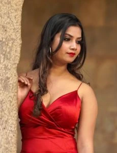 call girl service in Arsikere